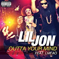 Lil Jon
